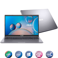 P1511CEABR1794X20G