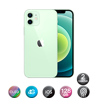 IP12128GBGNRFGA