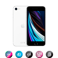 IPSE2128GBWTRFGA