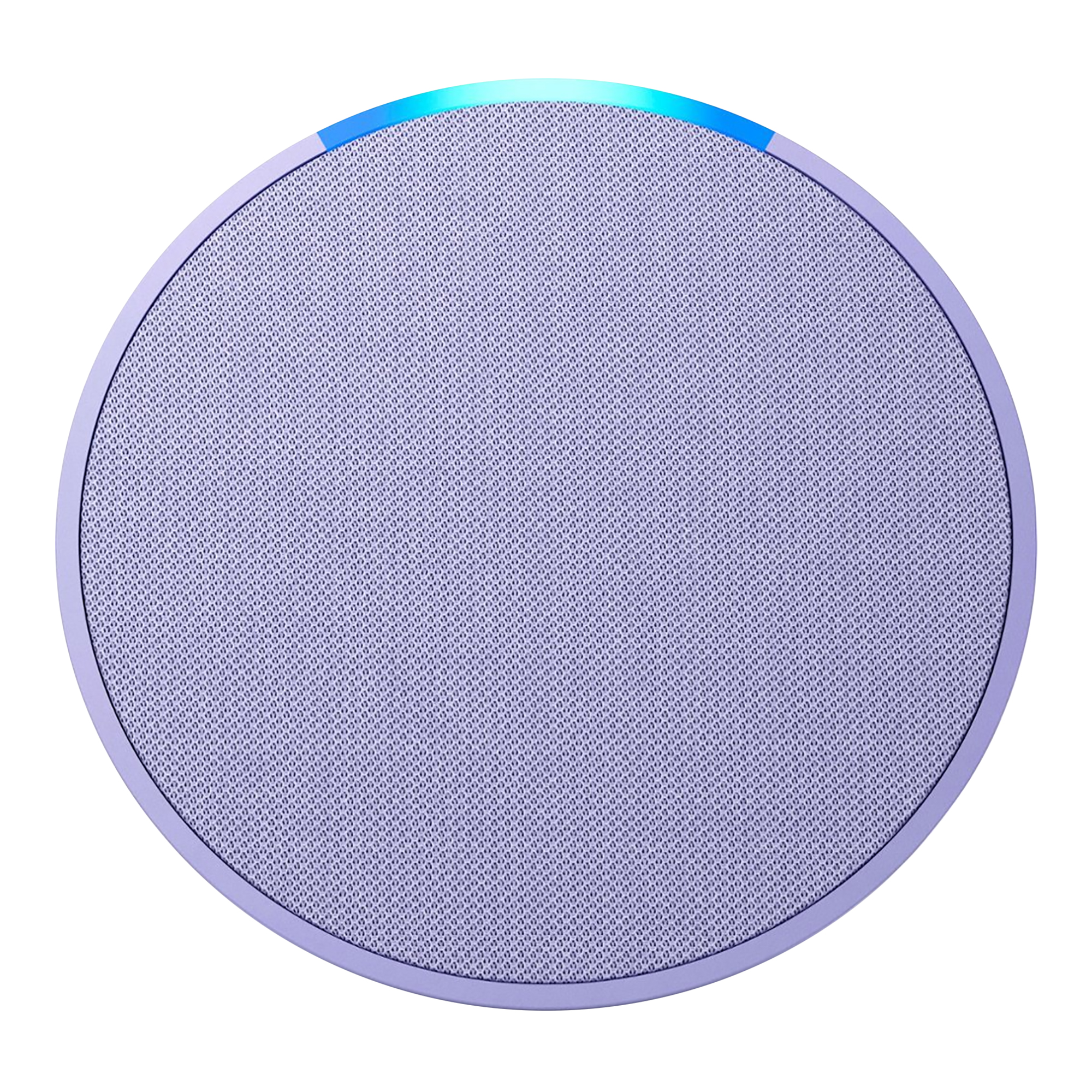 Parlante Amazon Echo Pop Gen1 Alexa Wifi Bluetooth