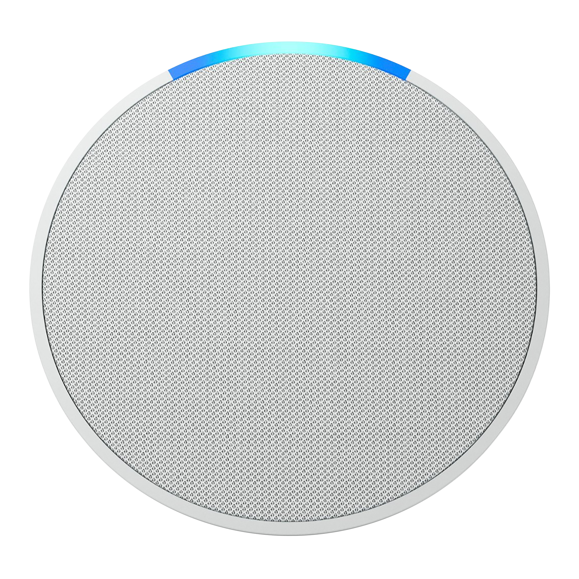 Parlante Amazon Echo Pop Gen1 Alexa Wifi Bluetooth