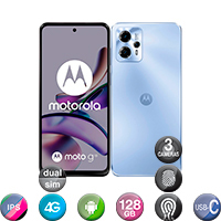 MOTXT2331BL