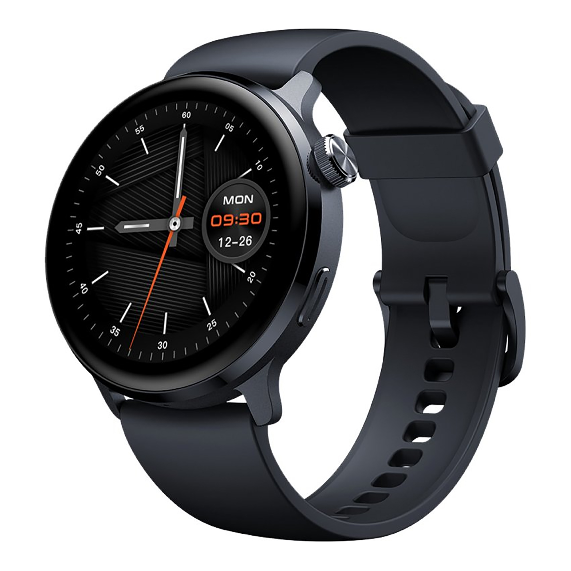 Reloj Inteligente Mibro Watch Lite2 44,7mm 2atm 1,3'' Bluetooth
