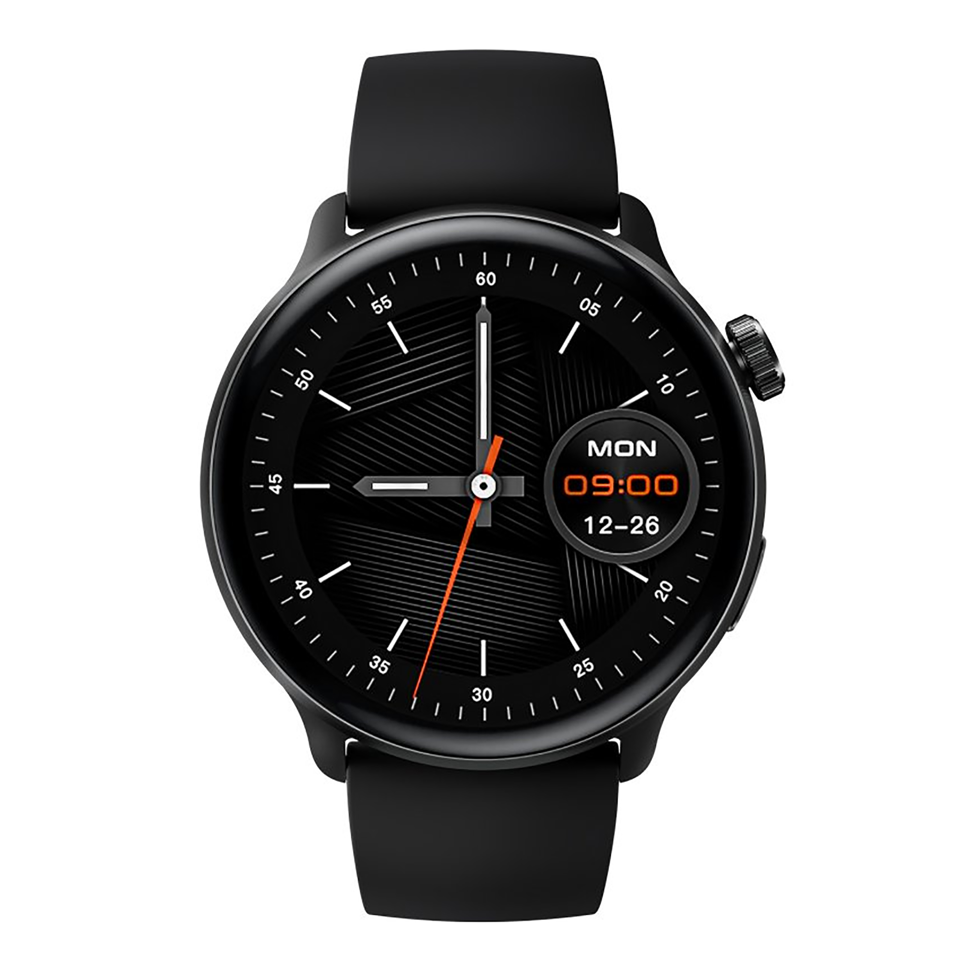 Reloj Inteligente Mibro Watch Lite2 44,7mm 2atm 1,3'' Bluetooth