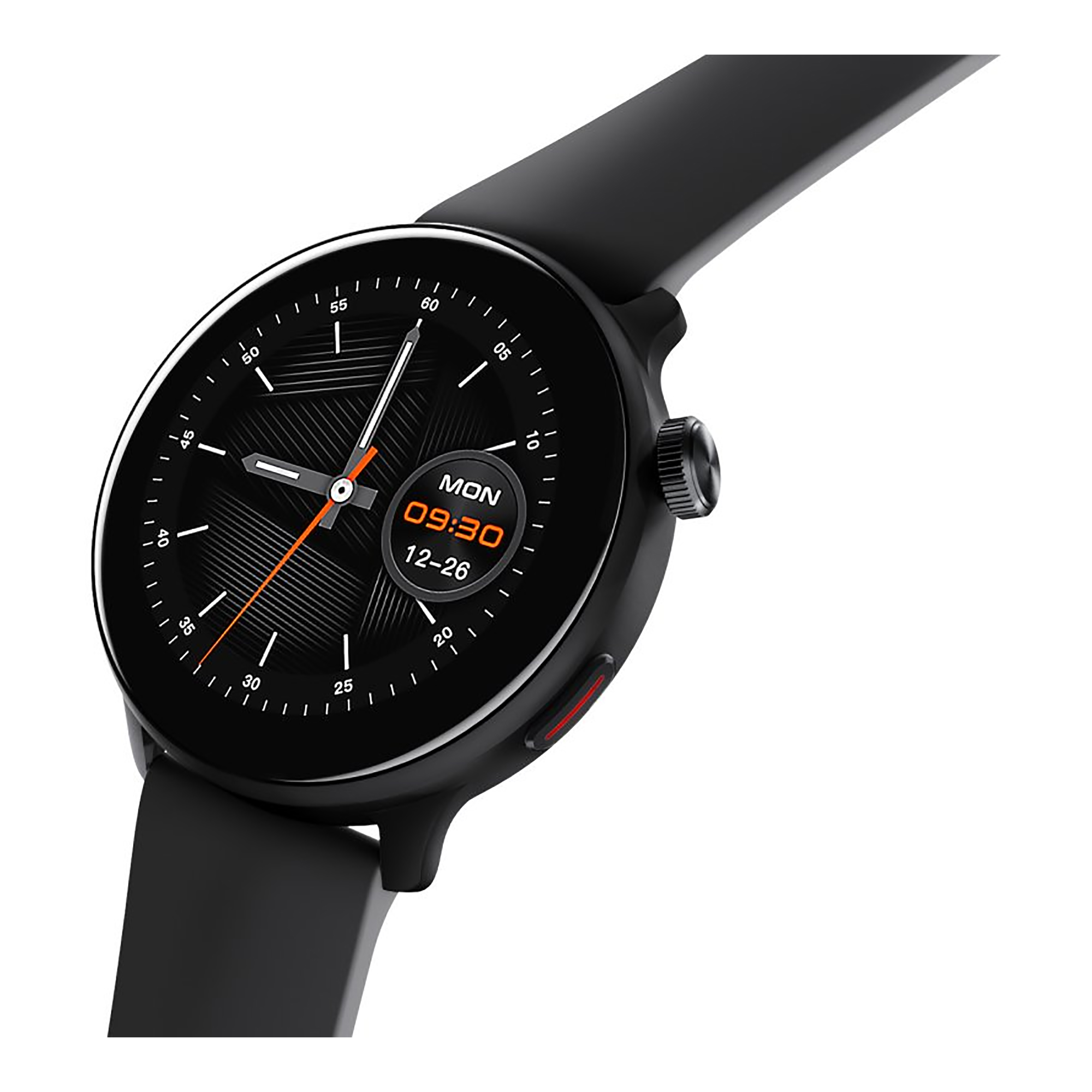 Reloj Inteligente Mibro Watch Lite2 44,7mm 2atm 1,3'' Bluetooth