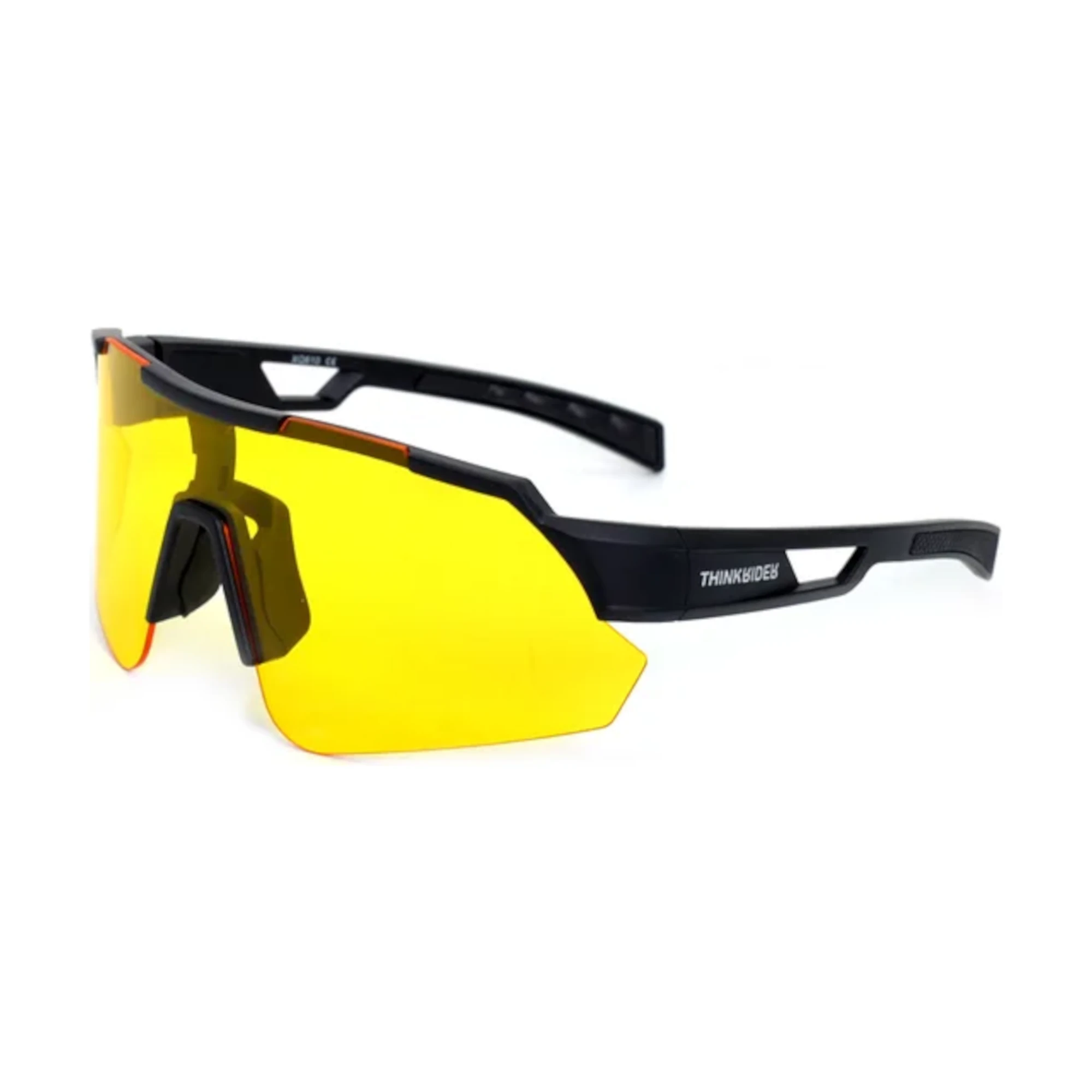 Lentes Para Ciclismo Thinkrider Xq610 UV