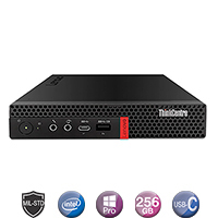 10T7002CCA