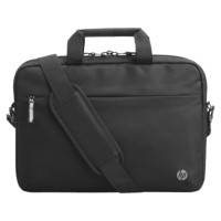 HP3E5F9AA