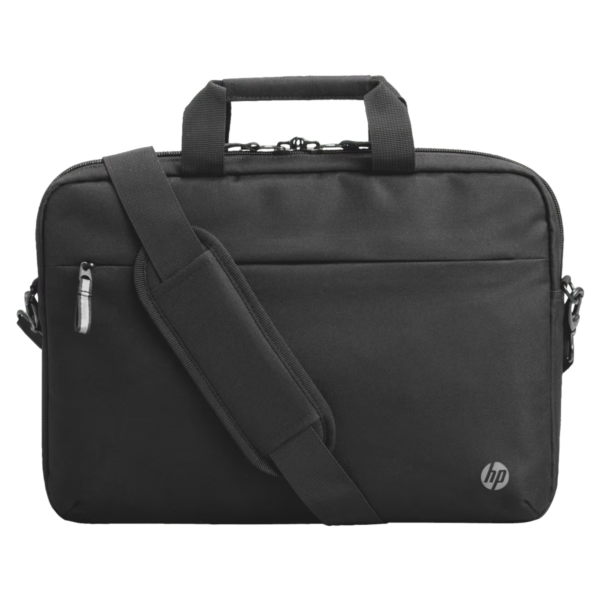 Maletn Para Notebook Hp 14,1'' Renew Business