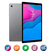 ZA6W0207US