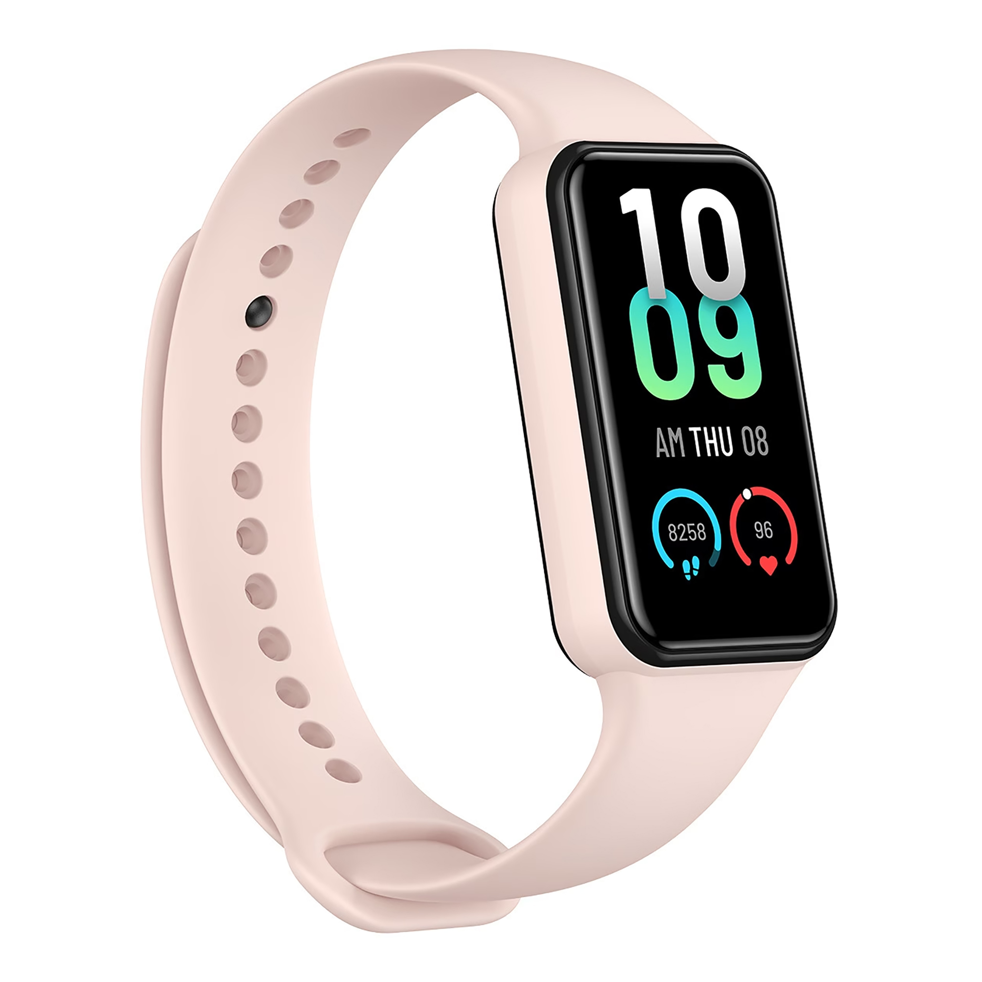 Reloj Inteligente Amazfit Band 7 5atm Bluetooth Gps