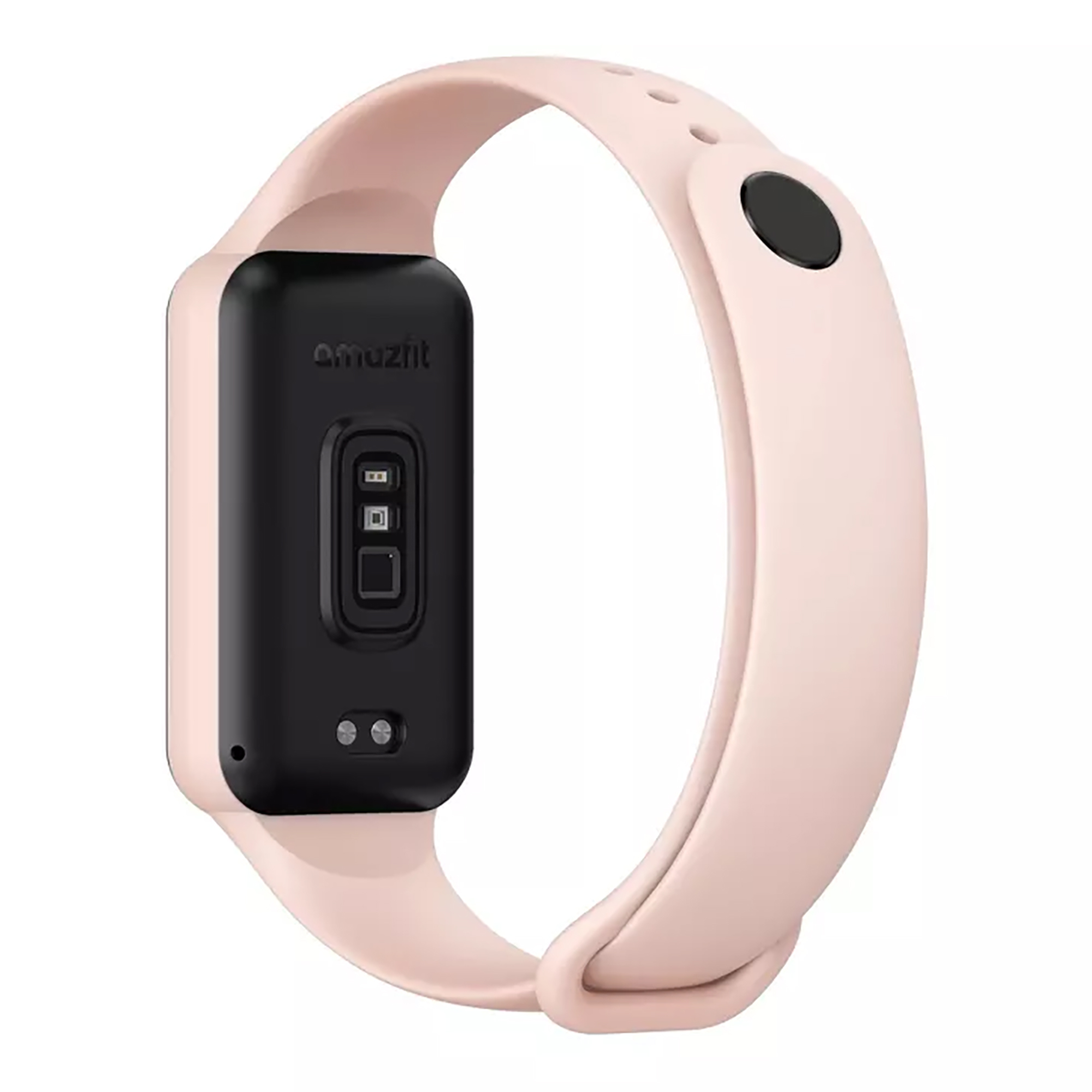Reloj Inteligente Amazfit Band 7 5atm Bluetooth Gps