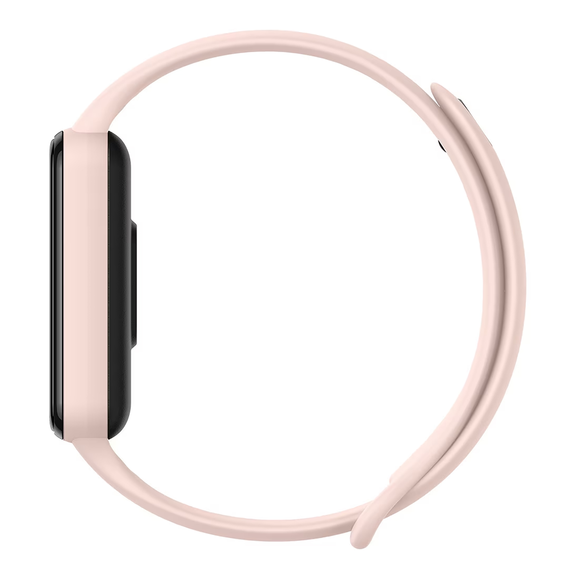 Reloj Inteligente Amazfit Band 7 5atm Bluetooth Gps