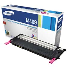 Toner Original P/samsung Clp315 Ma