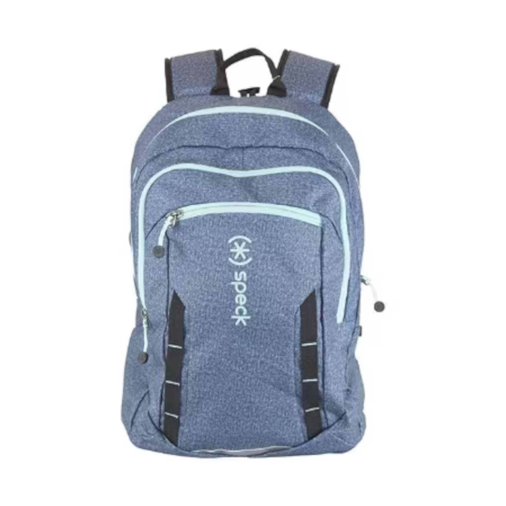 Mochila Para Notebook 15 Speck The Prep Poliester