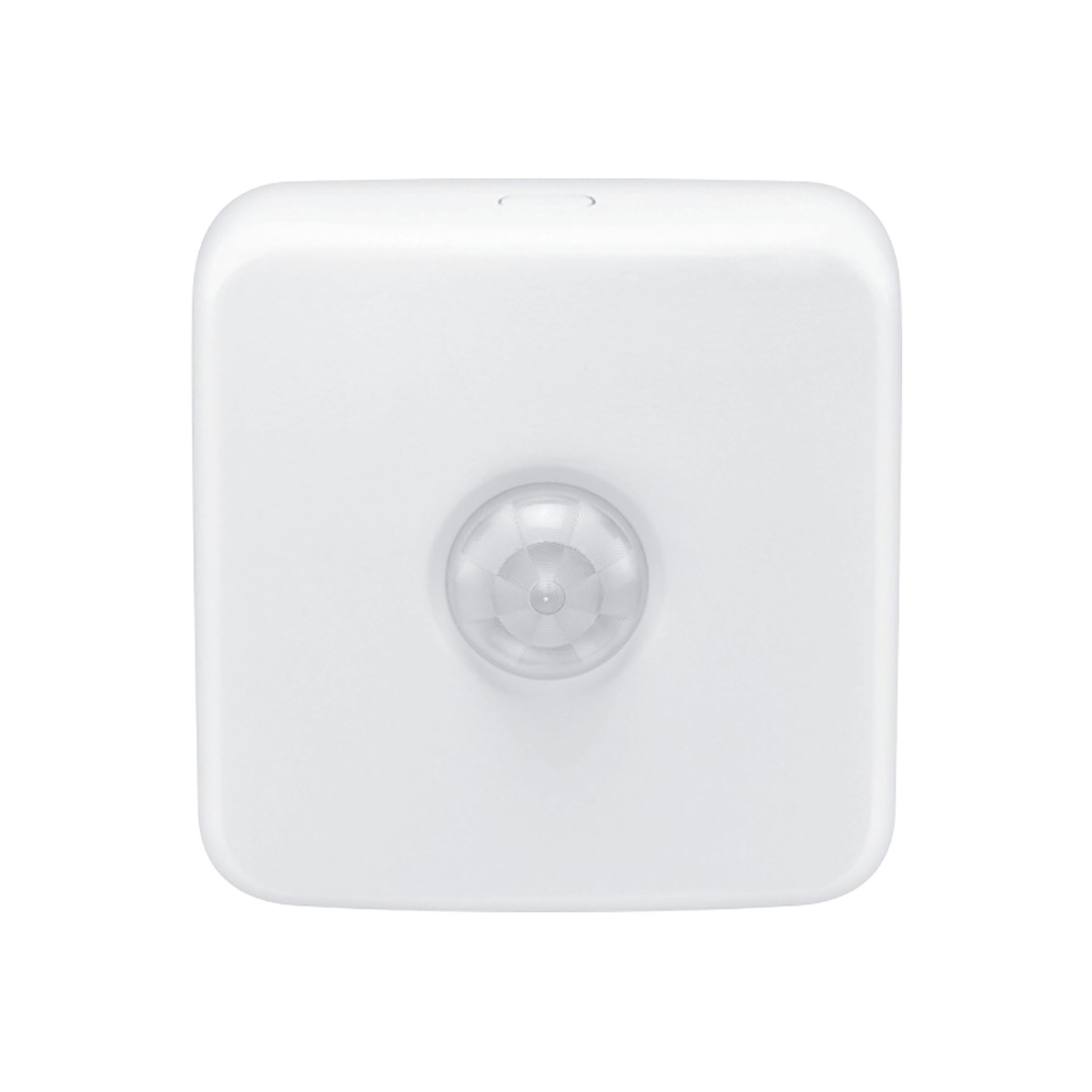 Sensor De Movimiento Para Luces Philips Wiz Alcance 3m