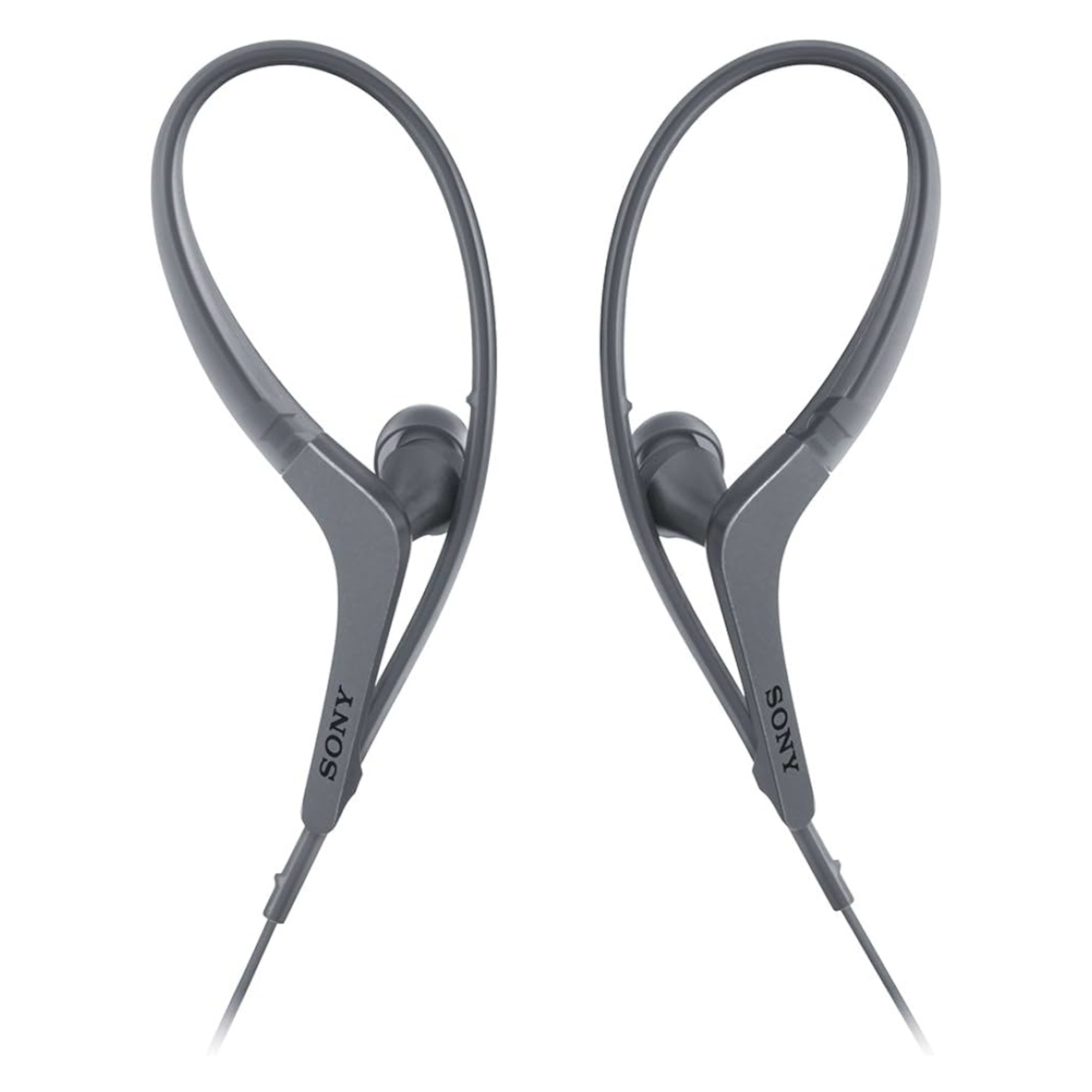 Auricular Deportivo Sony Mdr-as41ap Llamadas