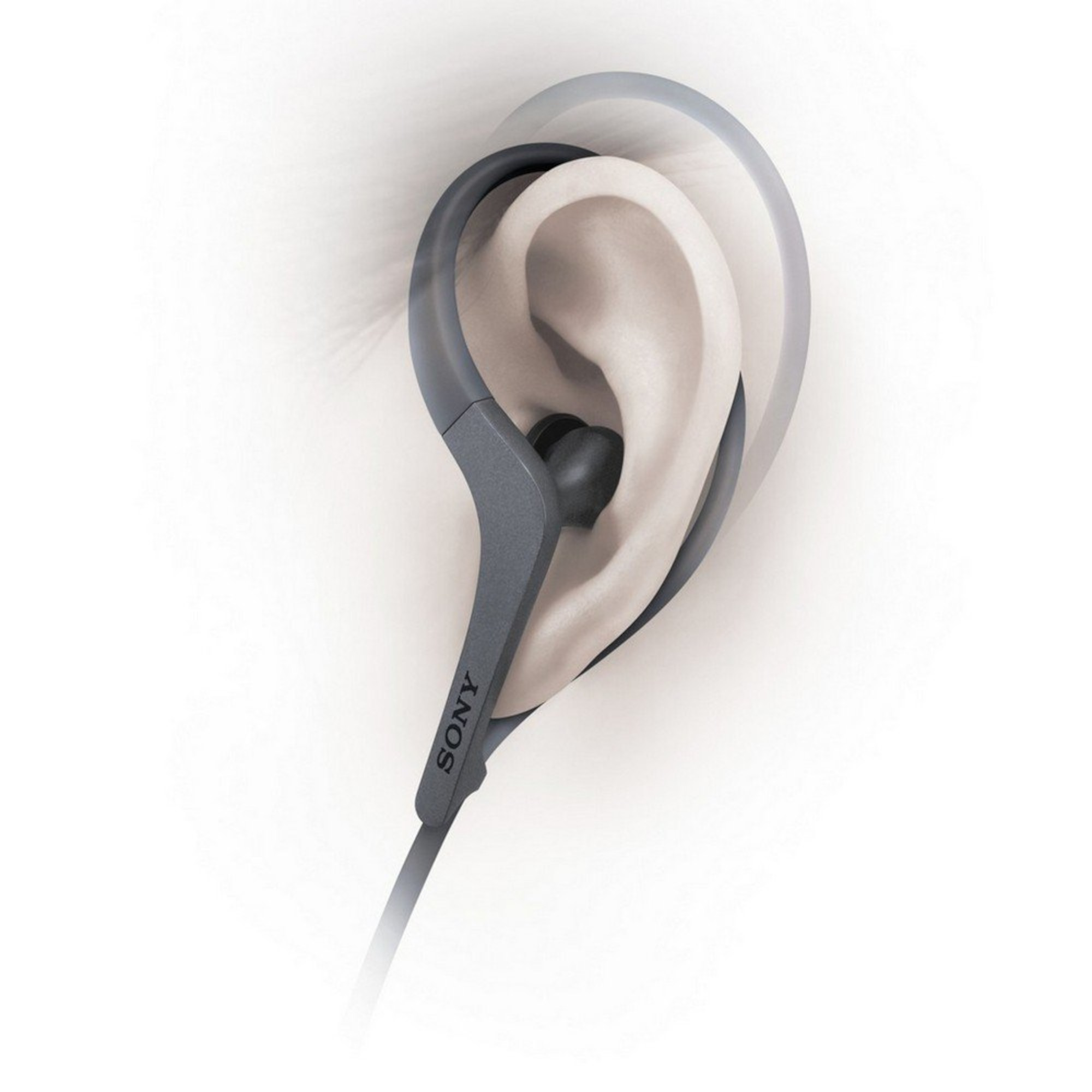 Auriculares deportivos sony cheap