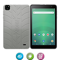 XMOBILEX8AGY