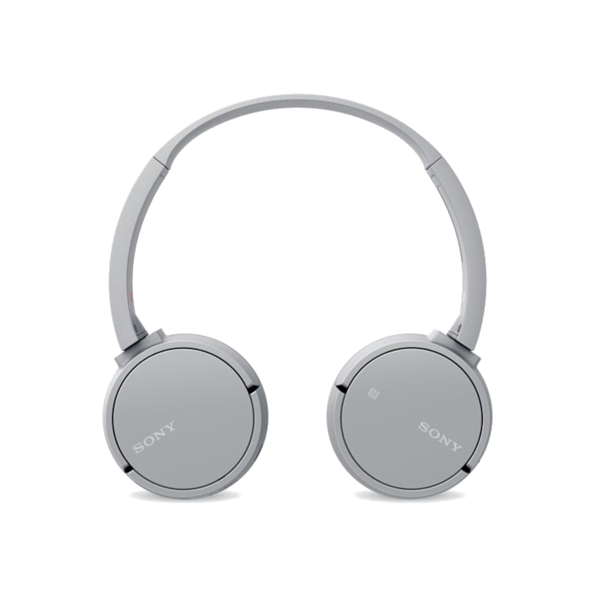 Auriculares con Bluetooth®, MDR-ZX220BT