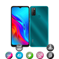 TCL20EGN