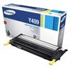 CLTC409SYW