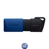 DTXM64GB