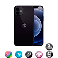 IP12256GBBKRFAA