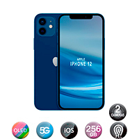 IP12256GBBLRFAA