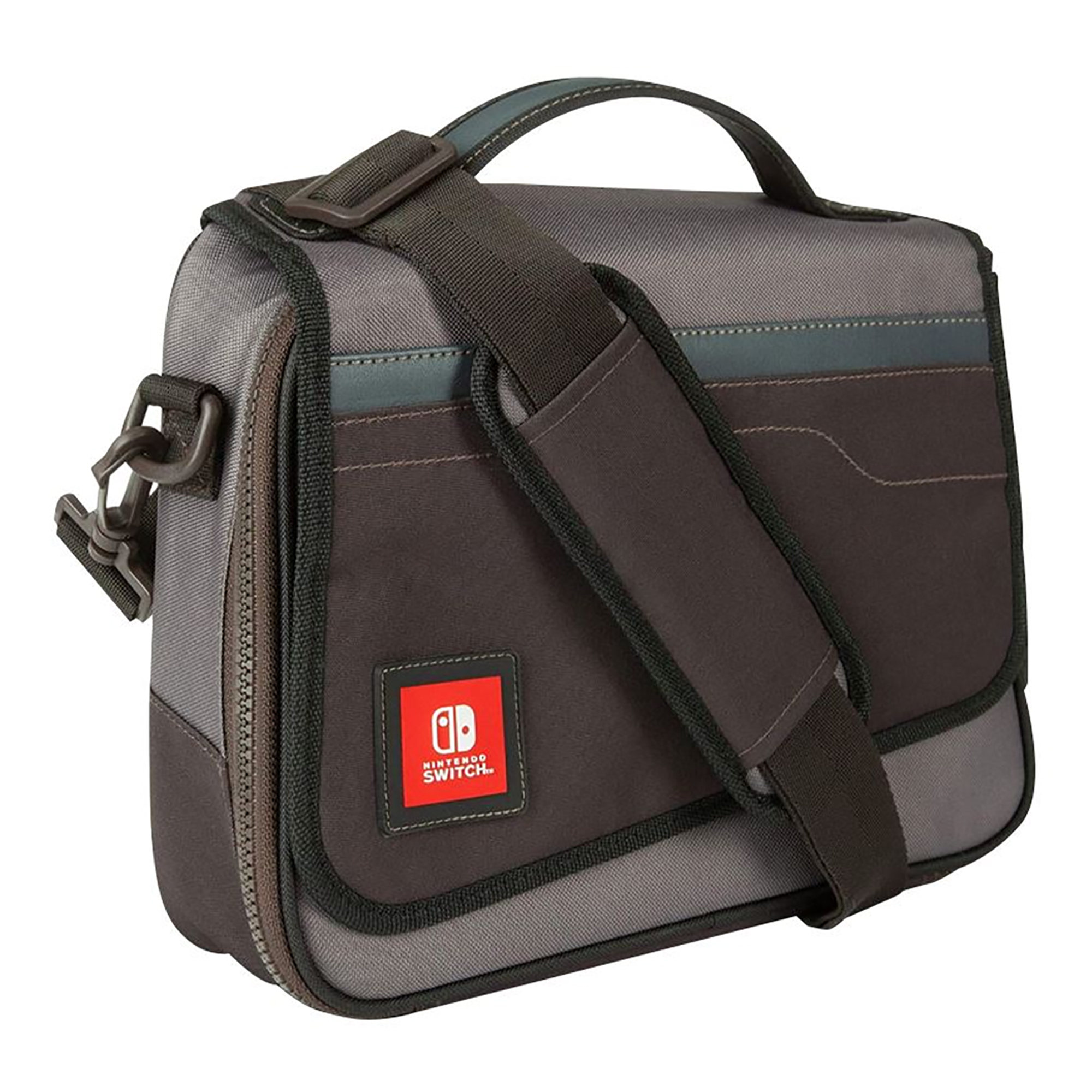 Bolso Bandolera Power A Nintendo Switch/Lite