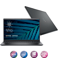 VOS35109740RFAA