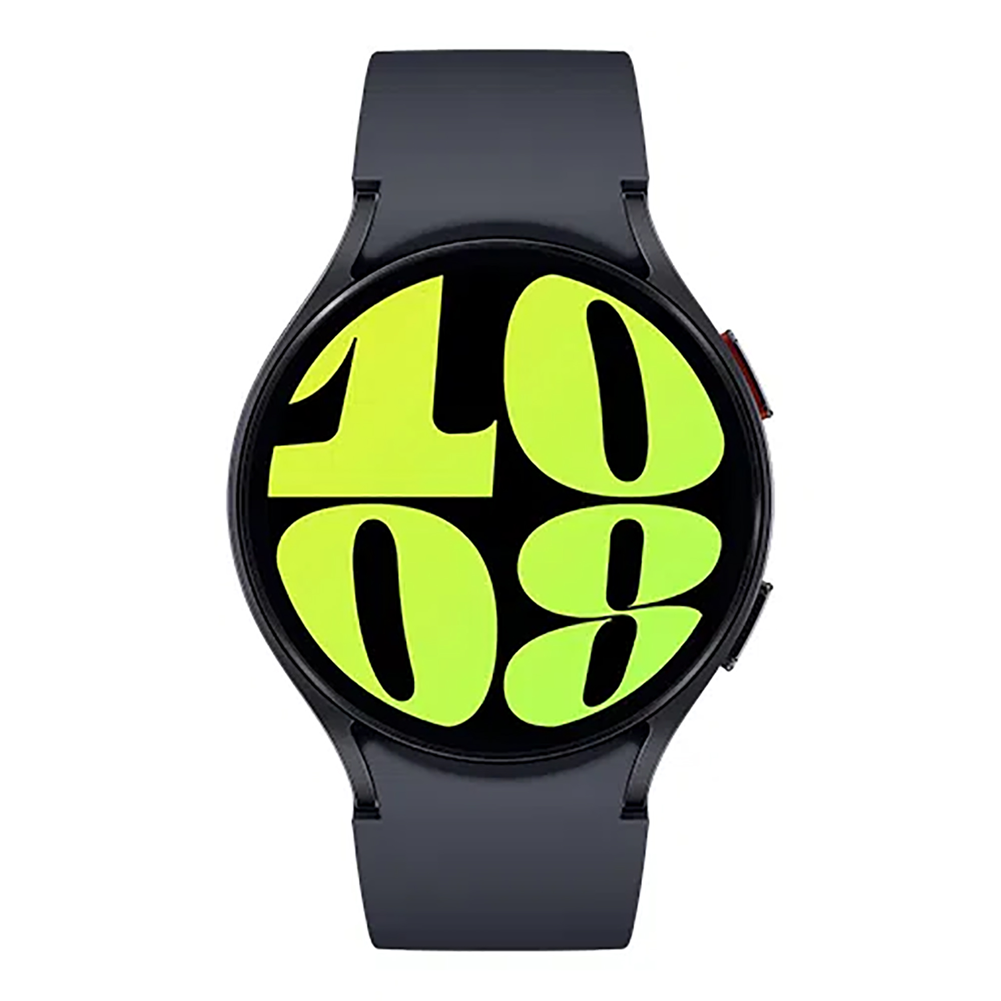 Smartwatch Watch6 Samsung 44mm Wifi Bluetooth Gps
