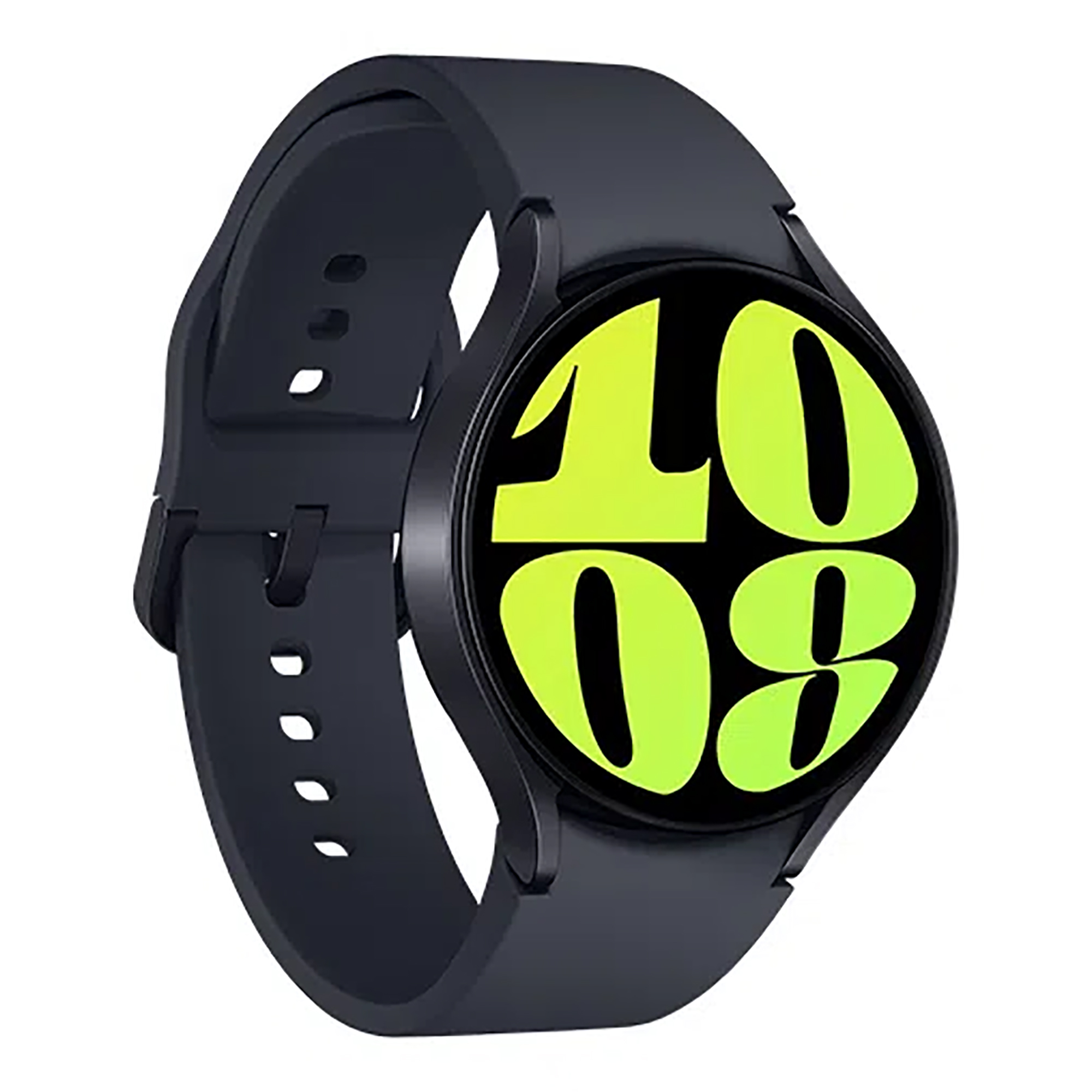 Smartwatch Watch6 Samsung 44mm Wifi Bluetooth Gps