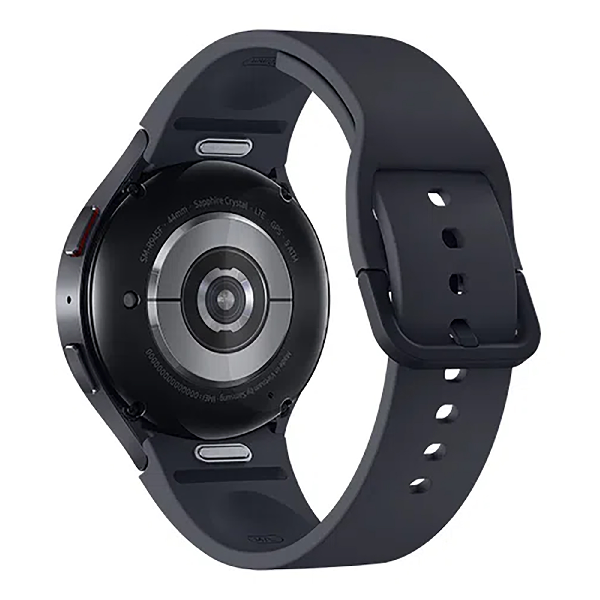 Smartwatch Watch6 Samsung 44mm Wifi Bluetooth Gps