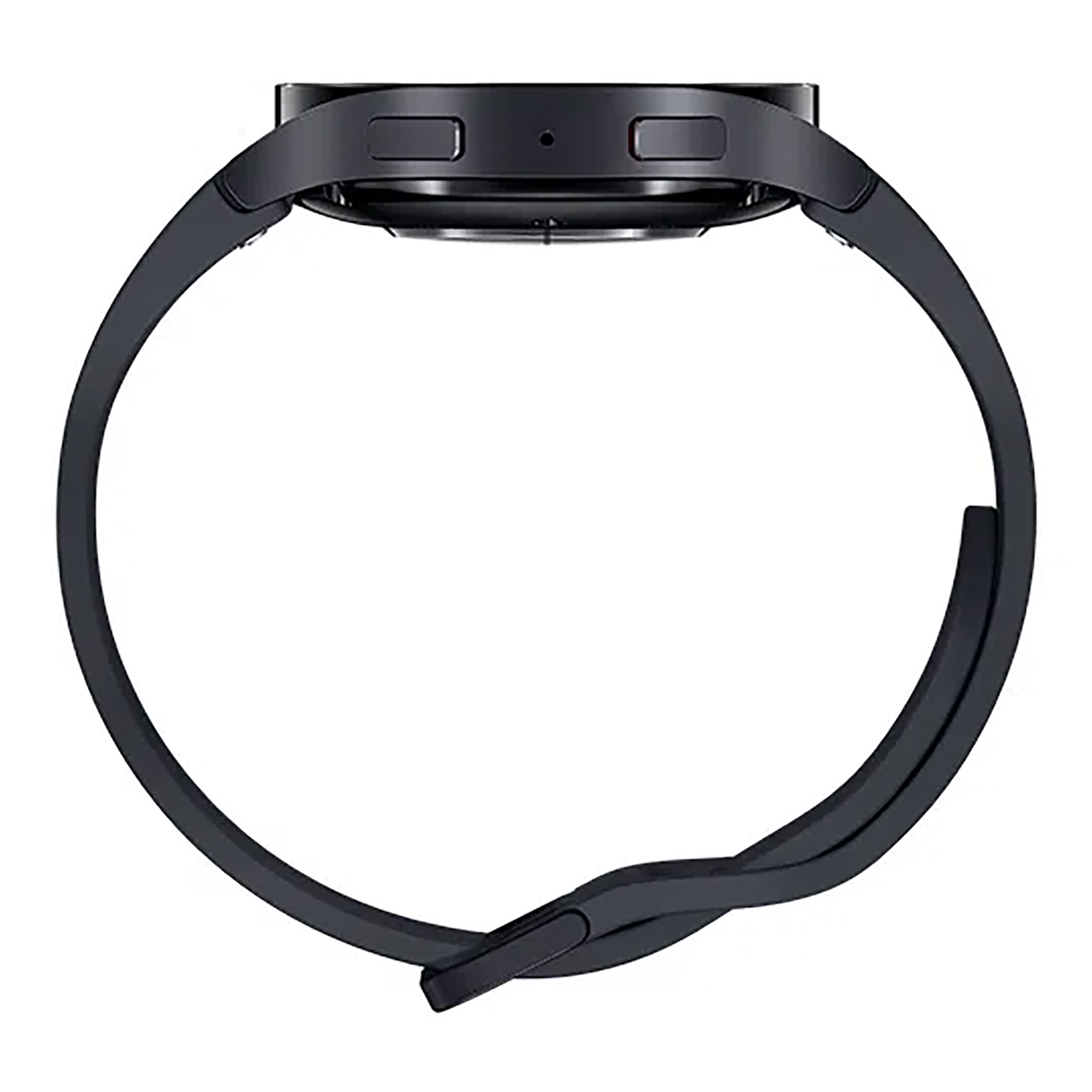 Smartwatch Watch6 Samsung 44mm Wifi Bluetooth Gps