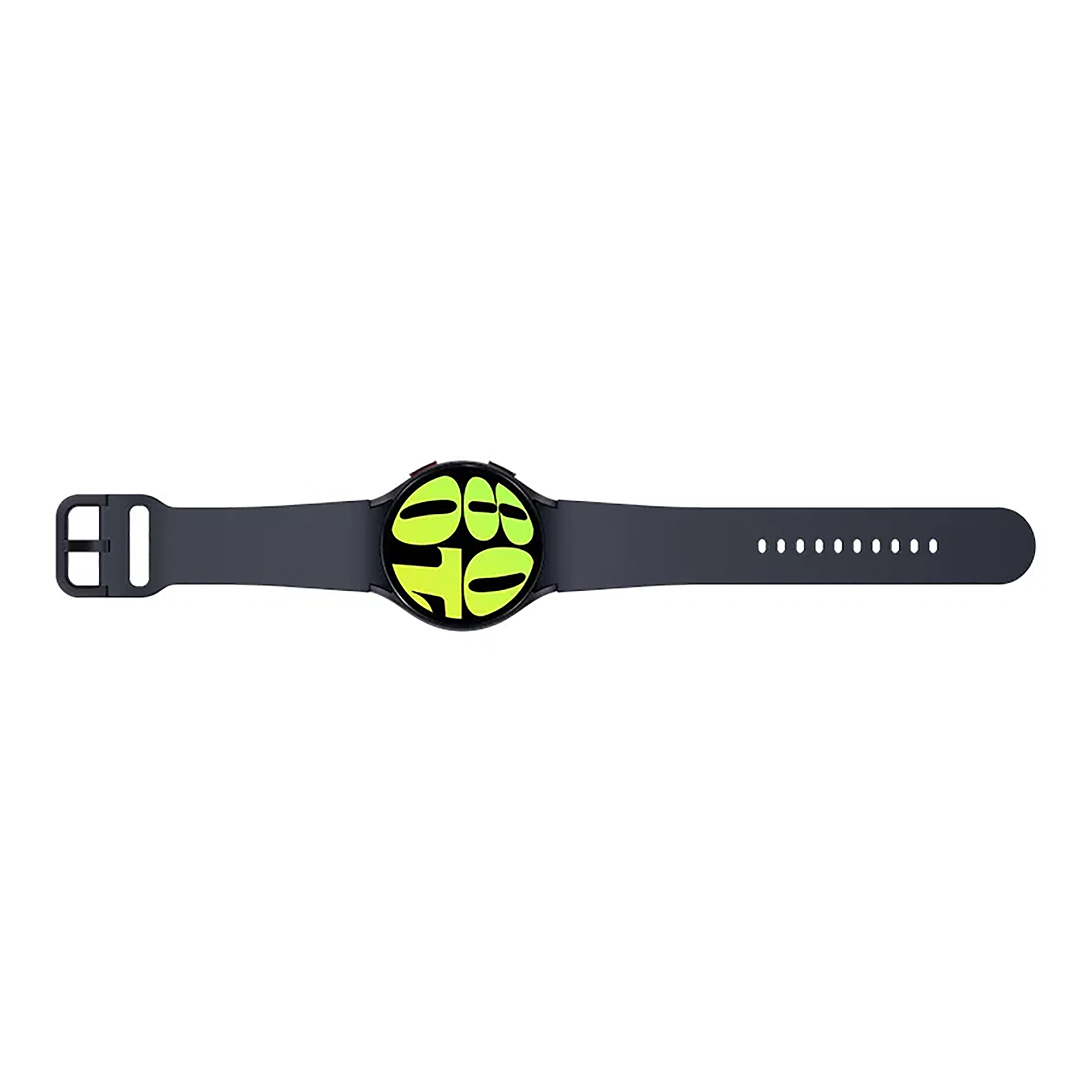 Smartwatch Watch6 Samsung 44mm Wifi Bluetooth Gps
