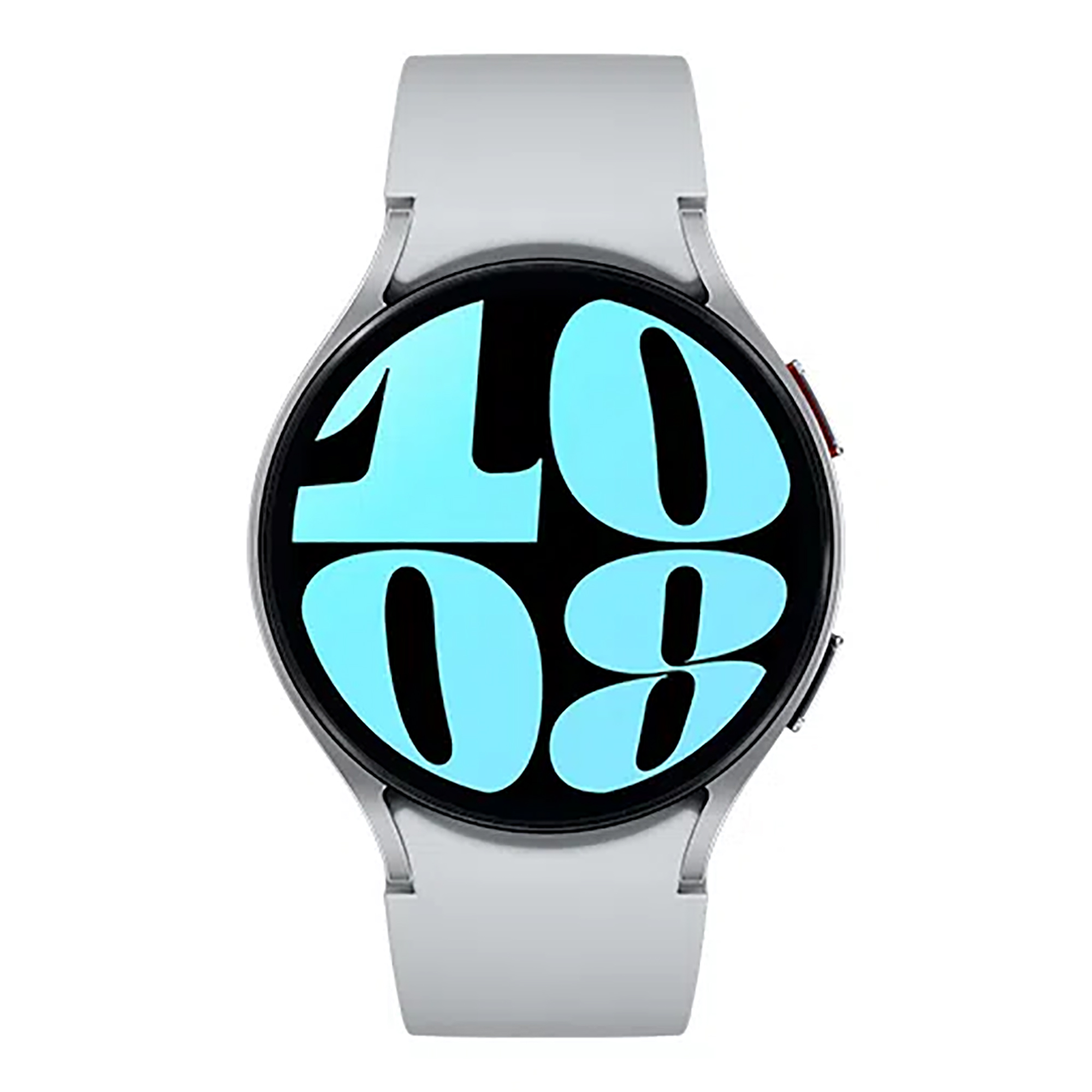 Smartwatch Watch6 Samsung 44mm Wifi Bluetooth Gps