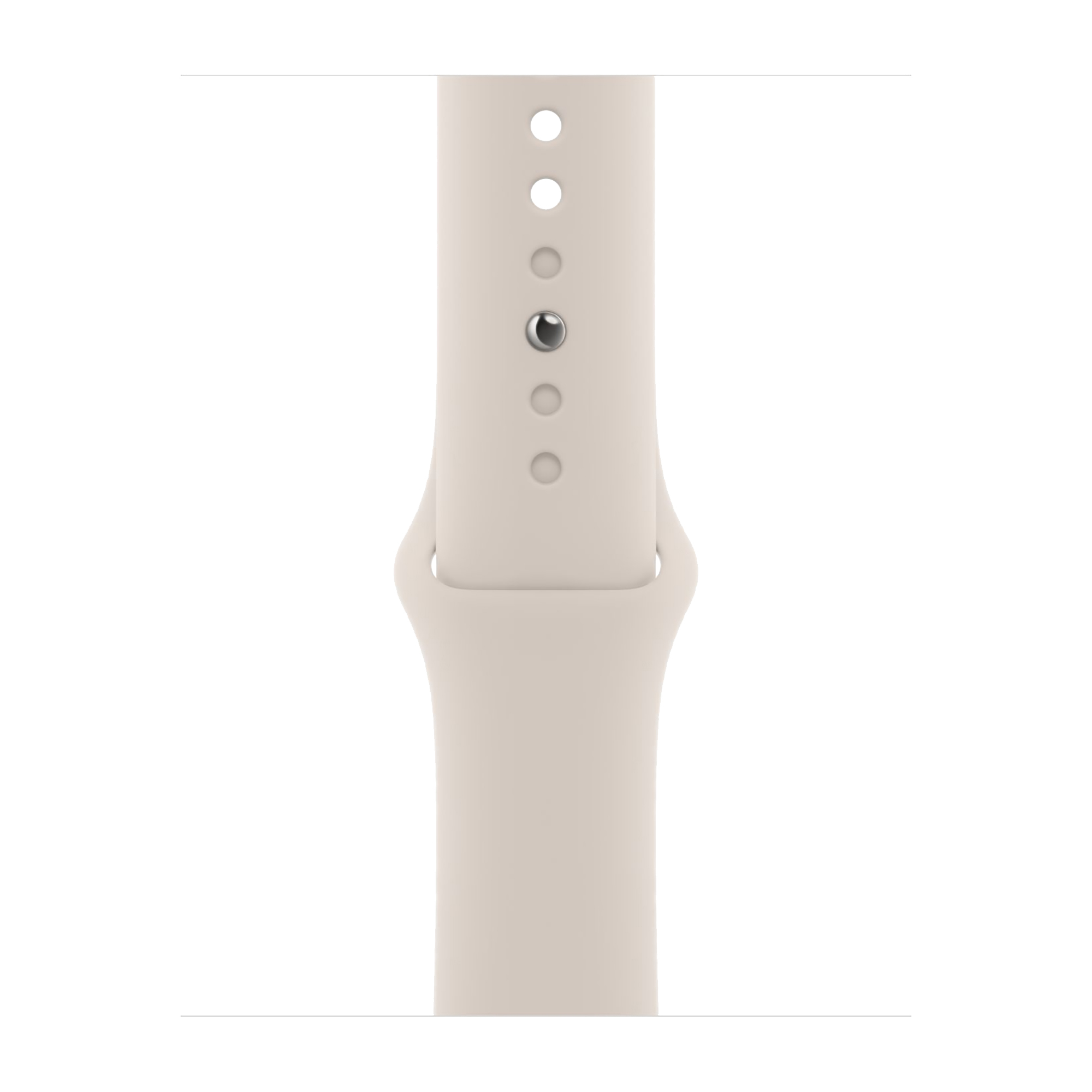 Apple Watch Series 8 41mm M/L 5atm 32gb Wifi Bluetooth Gps