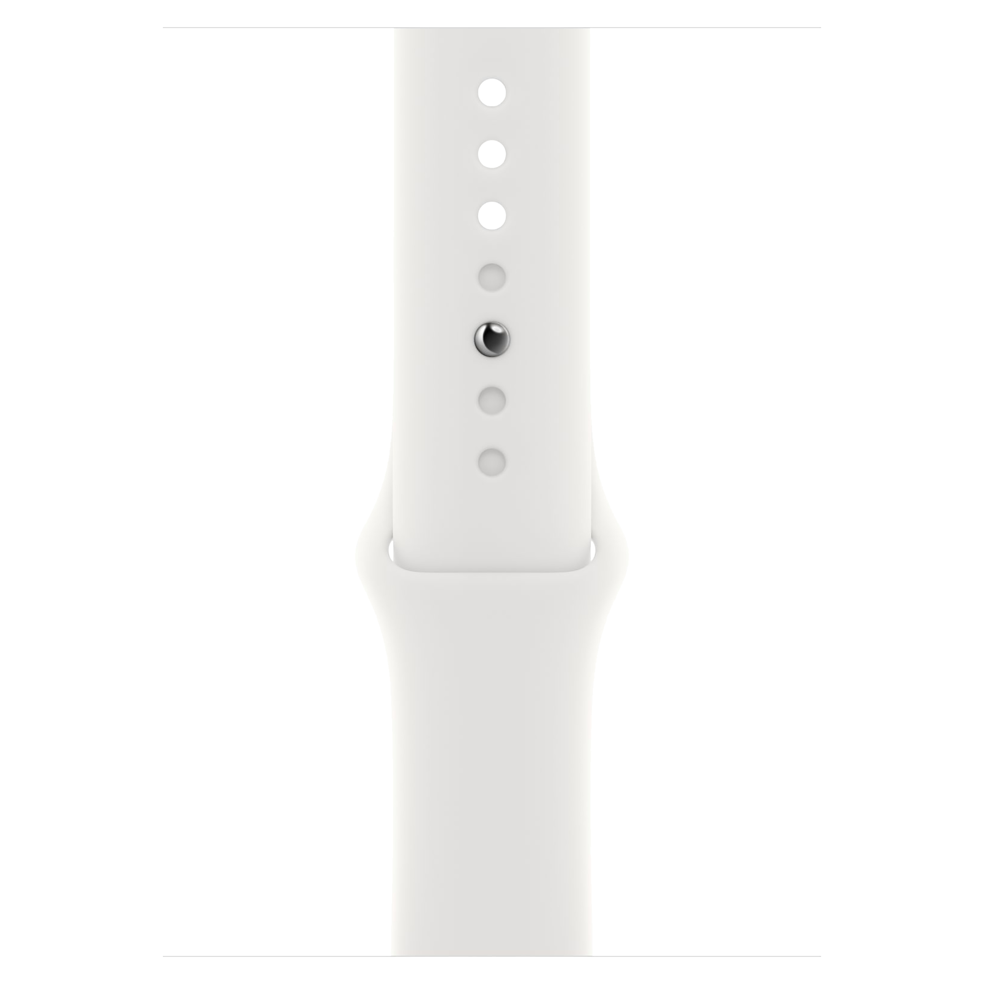 Apple Watch Series 8 45mm M/L 5atm 32gb Wifi Bluetooth Gps