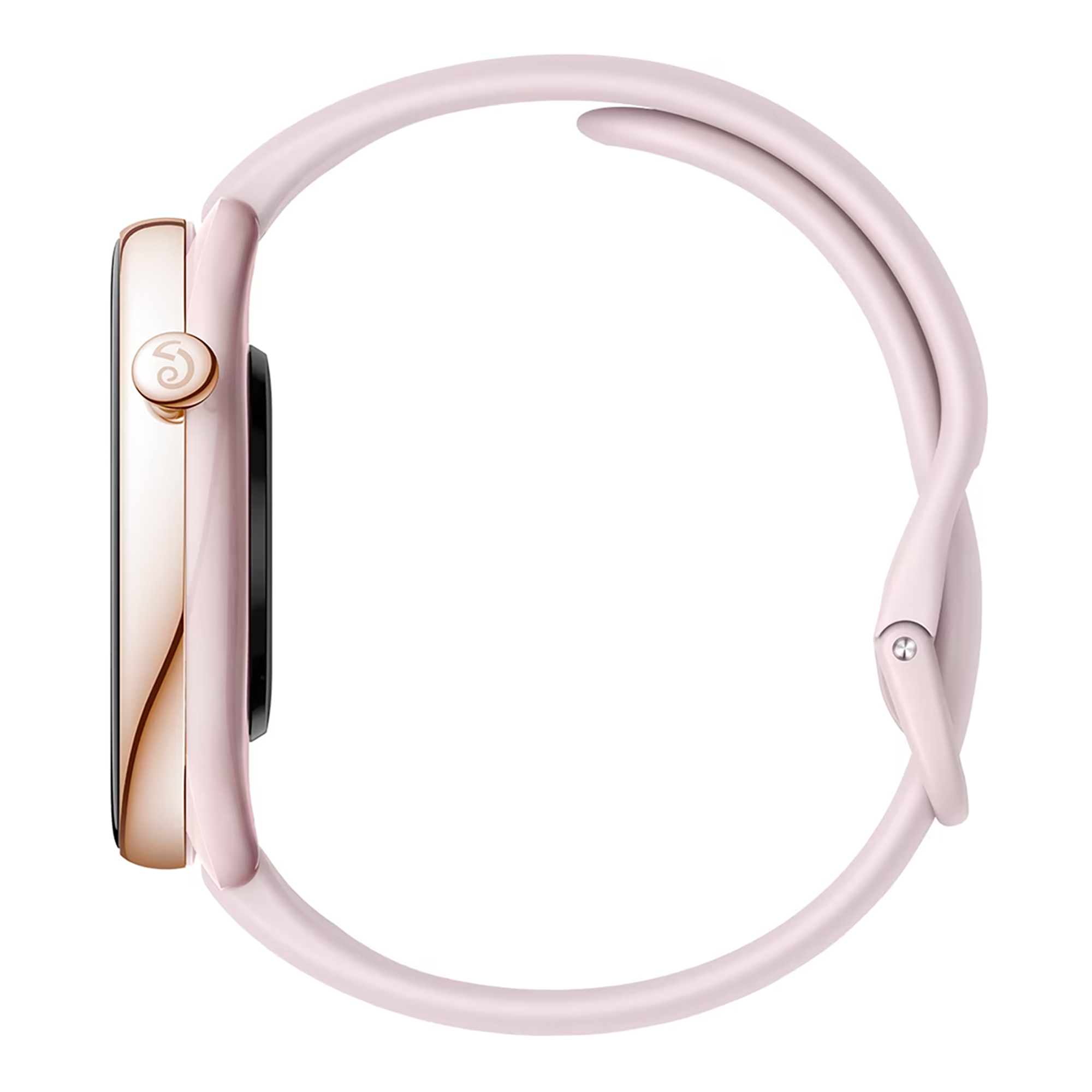 Reloj Inteligente Amazfit Gtr Mini 5atm Bluetooth Gps