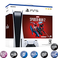 CPS5SPMAN