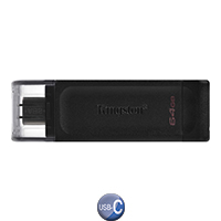 DT7064GB