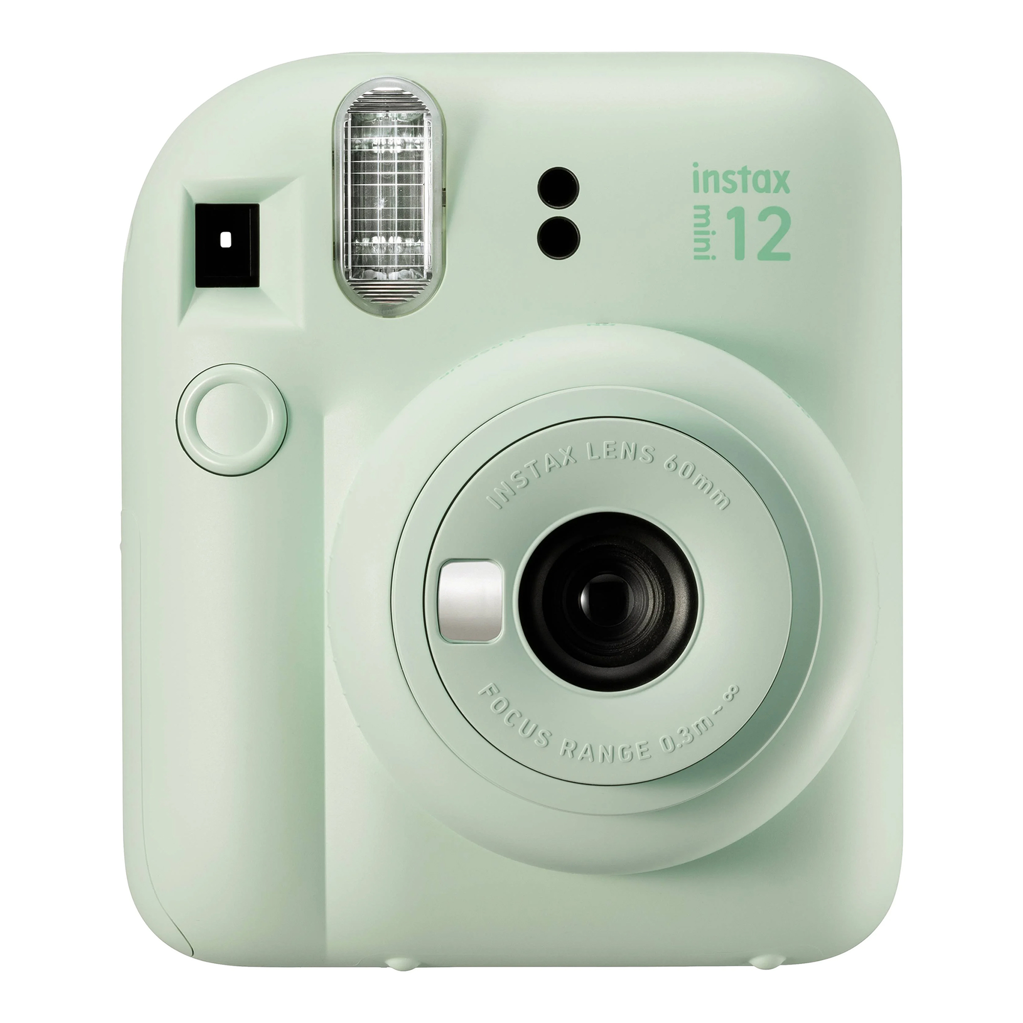 Cmara Fujifilm Instax Mini 12 Fotos Instantneas
