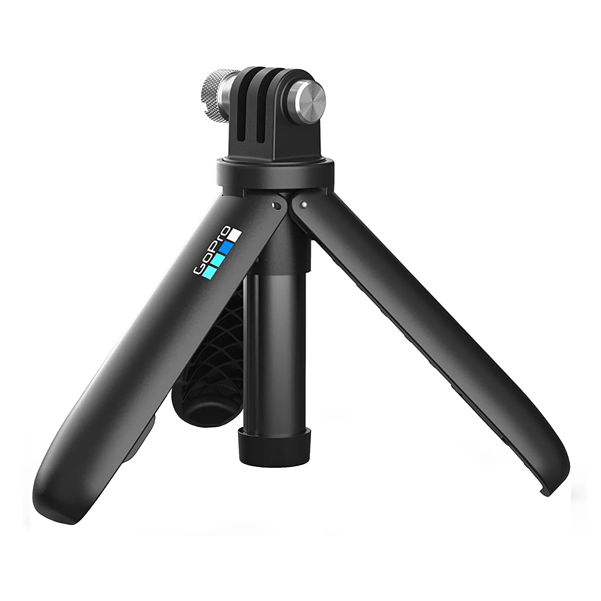 Trpode Gopro Afttm-001 Extensin 22,7cm
