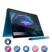 GWCC71416BL