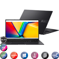 M3704YAIS74