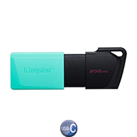 DTXM256GB