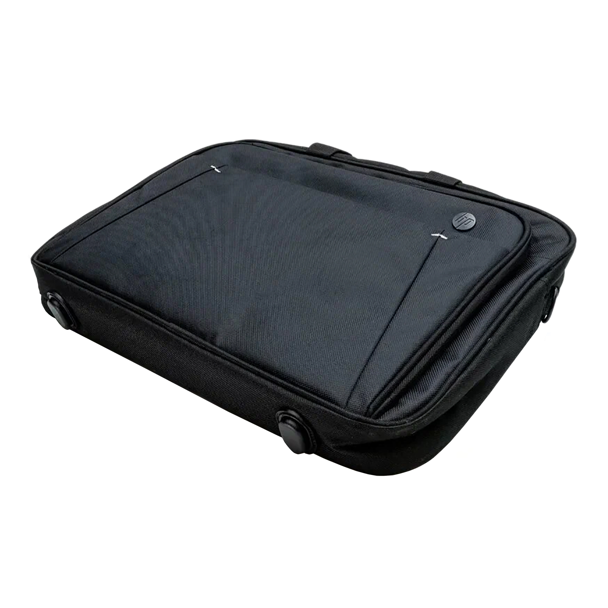 Maletin hotsell para notebook