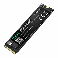 HSSDWAVE256GB