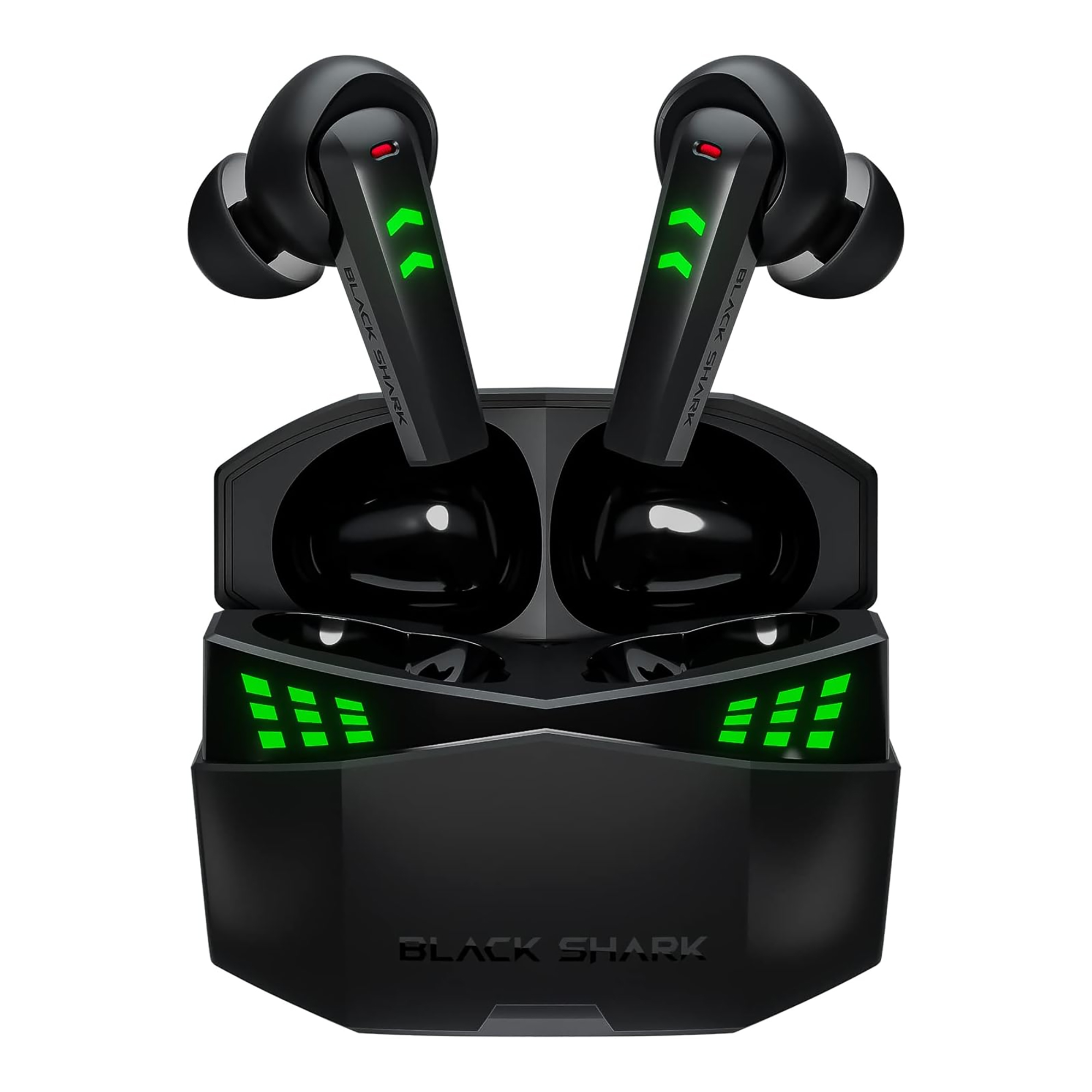 Auriculares Gaming Inalámbricos Black Shark T6 Bt - PcService